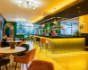 Novotel Birmingham Centre