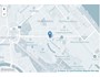 Motel One Wien Prater
