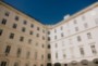 Wilde Aparthotels Vienna Fleischmarkt