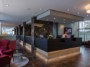 Austria Trend Hotel Europa Salzburg