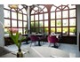 arte Hotel Linz