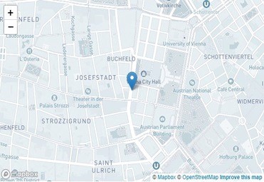 Rathauspark Wien