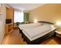 Ibis Bregenz