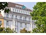 Motel One Wien Staatsoper