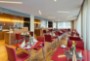 Austria Trend Hotel Europa Wien