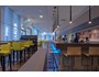 Park Inn by Radisson Linz Hotel