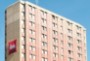 Ibis Wien Mariahilf
