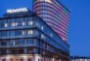 Novotel City Wien