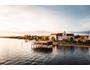 Seehotel am Kaiserstrand Lochau