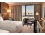 Hilton Vienna Park