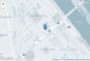 Novotel Suites Wien City Donau