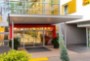 JUFA Hotel Wien City