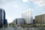 Novotel Wien Hauptbahnhof