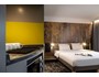 Novotel Suites Wien City Donau