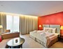 Austria Trend Hotel Savoyen