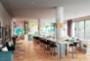 Spark by Hilton Vienna Donaustadt