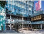 Hotel Schillerpark Linz