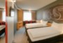 Ibis Wien City