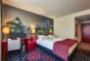 Mercure Wien City