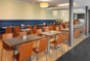 Four Points Flex by Sheraton Vienna Hauptbahnhof