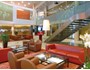 Austria Trend Hotel Savoyen