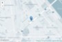 Ibis Wien Messe