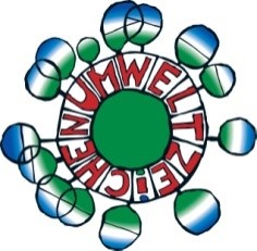 Green Meeting Certification