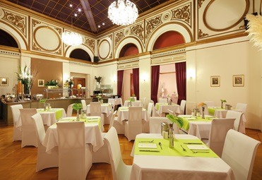 Hotel Wandl