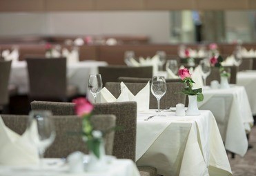 Hotel Schillerpark Linz