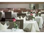 Hotel Schillerpark Linz