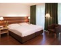 Austria Trend Hotel beim Theresianum