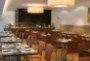 Austria Trend Hotel beim Theresianum
