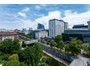 Hilton Vienna Park (Conference Venue)