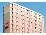 Ibis Wien Mariahilf