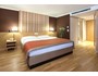Austria Trend Hotel Ananas
