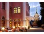 Imperial Riding School Renaissance Vienna