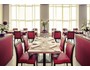Mercure Wien Westbahnhof