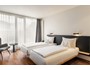 Vienna House by Wyndham Martinspark Hotel Dornbirn