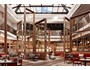 Hilton Vienna Park