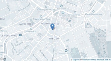 Radisson Blu Hotel Das Triest