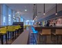 Park Inn by Radisson Linz Hotel