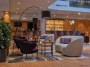 Dorint City-Hotel Salzburg