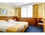 Hotel Mondschein Innsbruck
