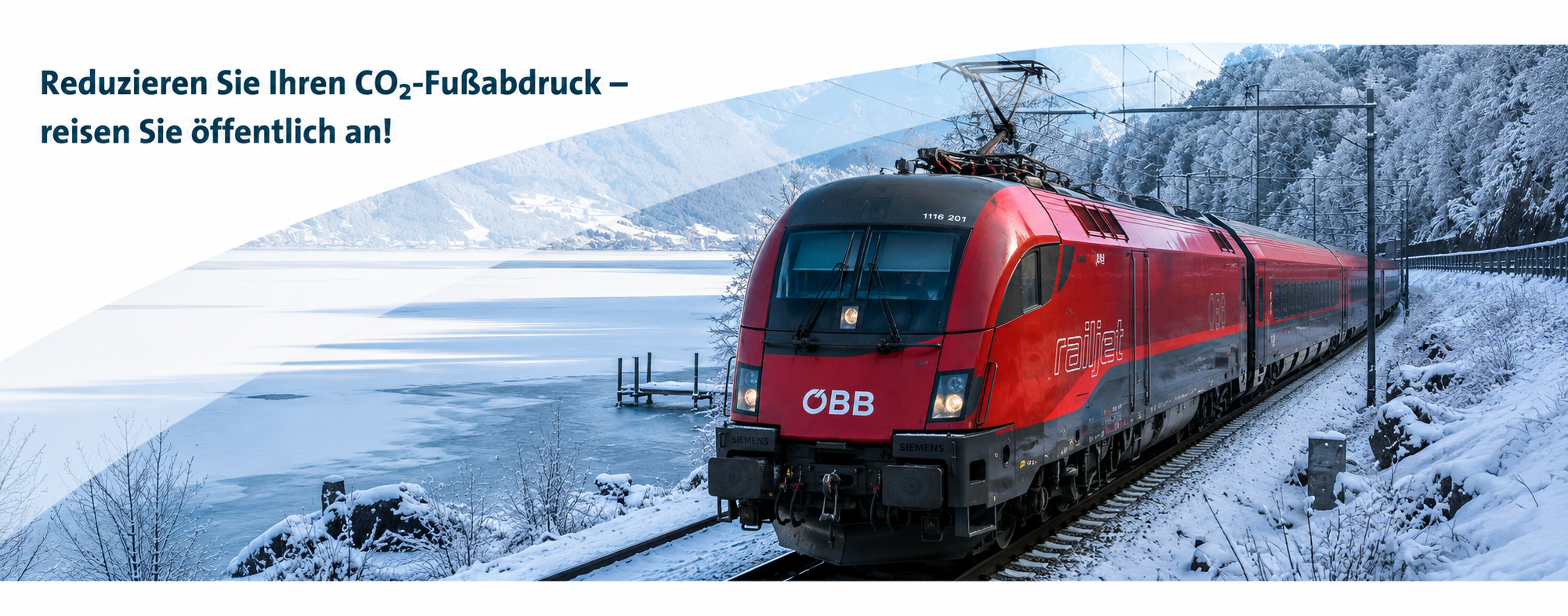 OeBB Banner