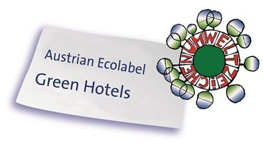 Ibis Wien Hauptbahnhof
