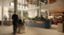 Radisson Blu Hotel Das Triest