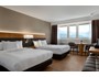 AC Hotel Innsbruck