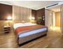 Austria Trend Hotel Ananas