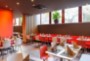 Ibis Wien Mariahilf