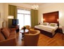 Hotel Wandl